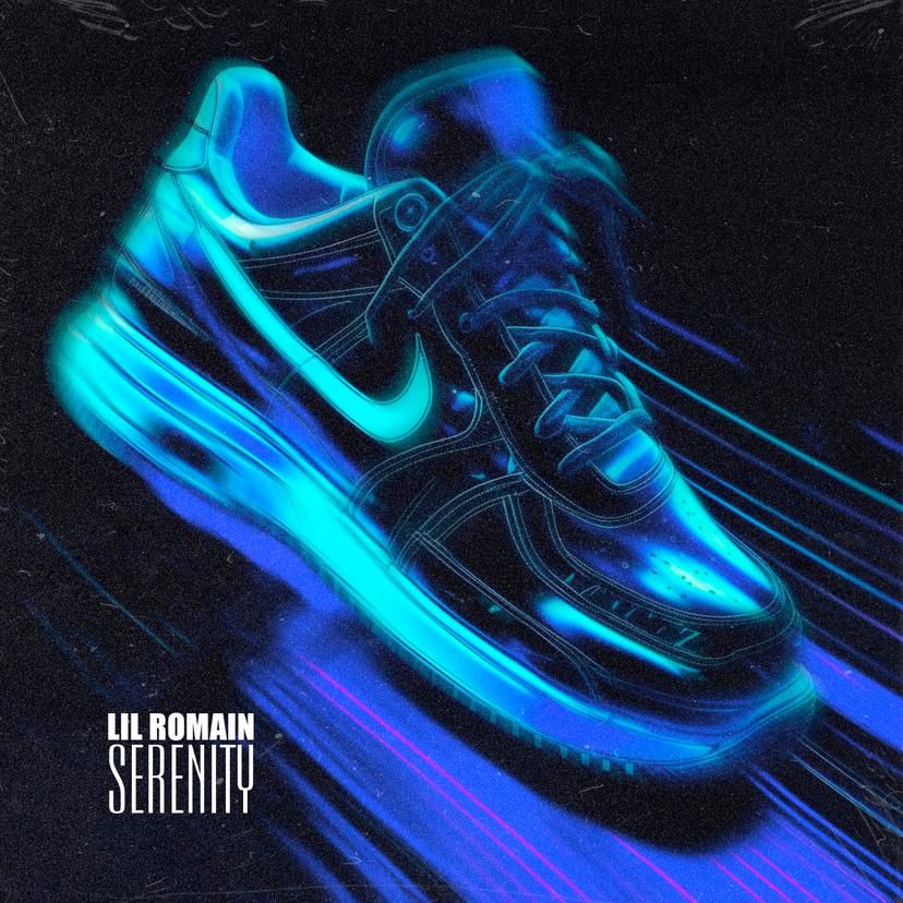 Release Cover