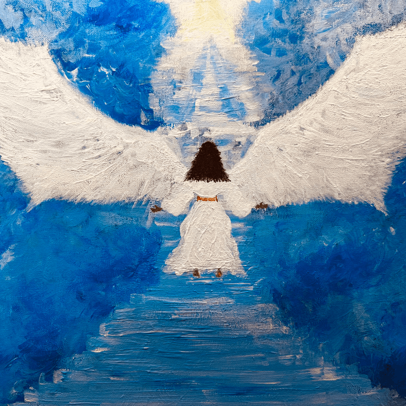Release Cover