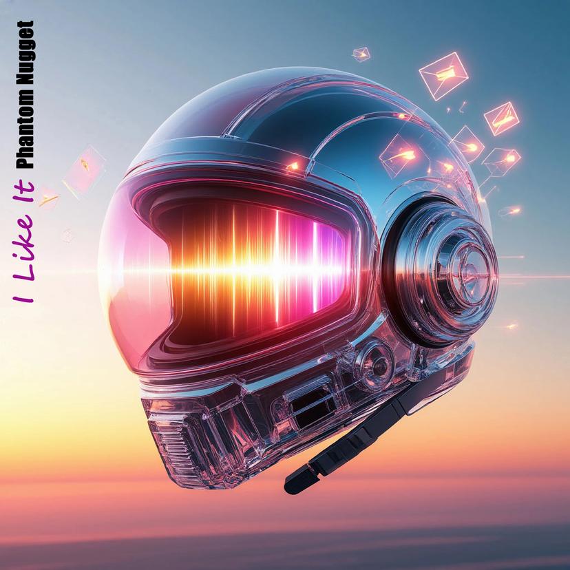 Release Cover