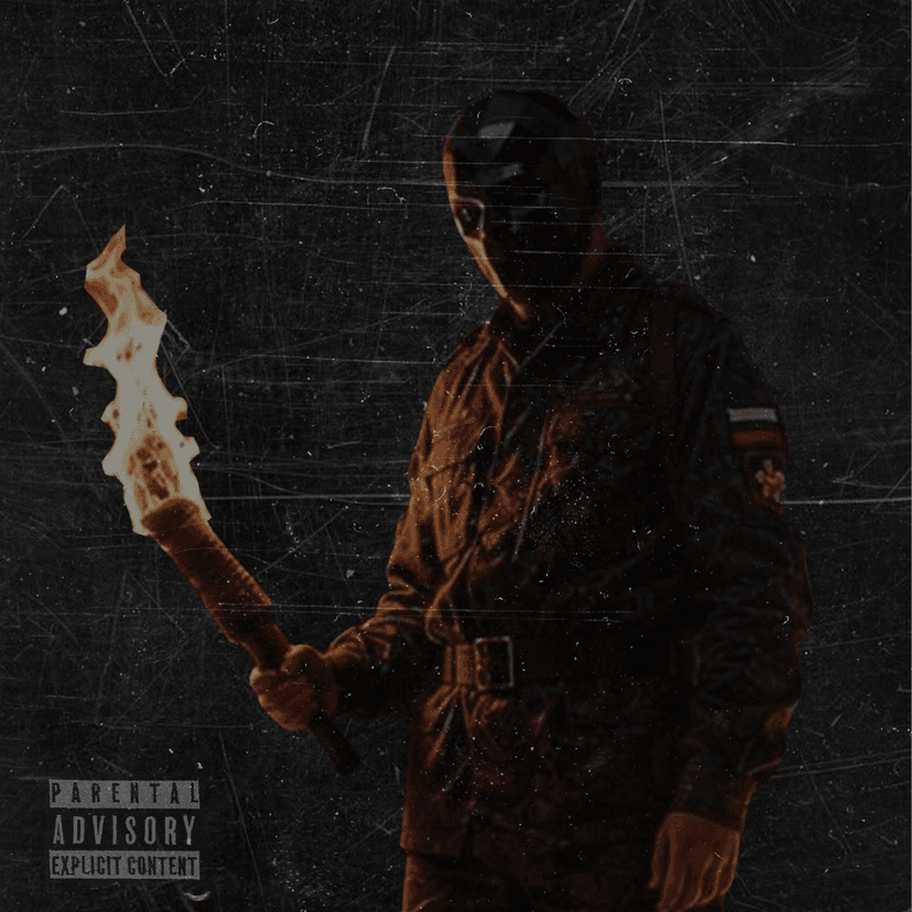 Release Cover