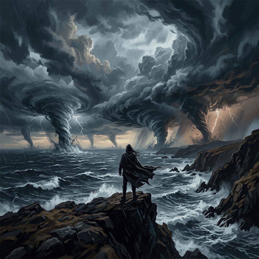 Release Cover