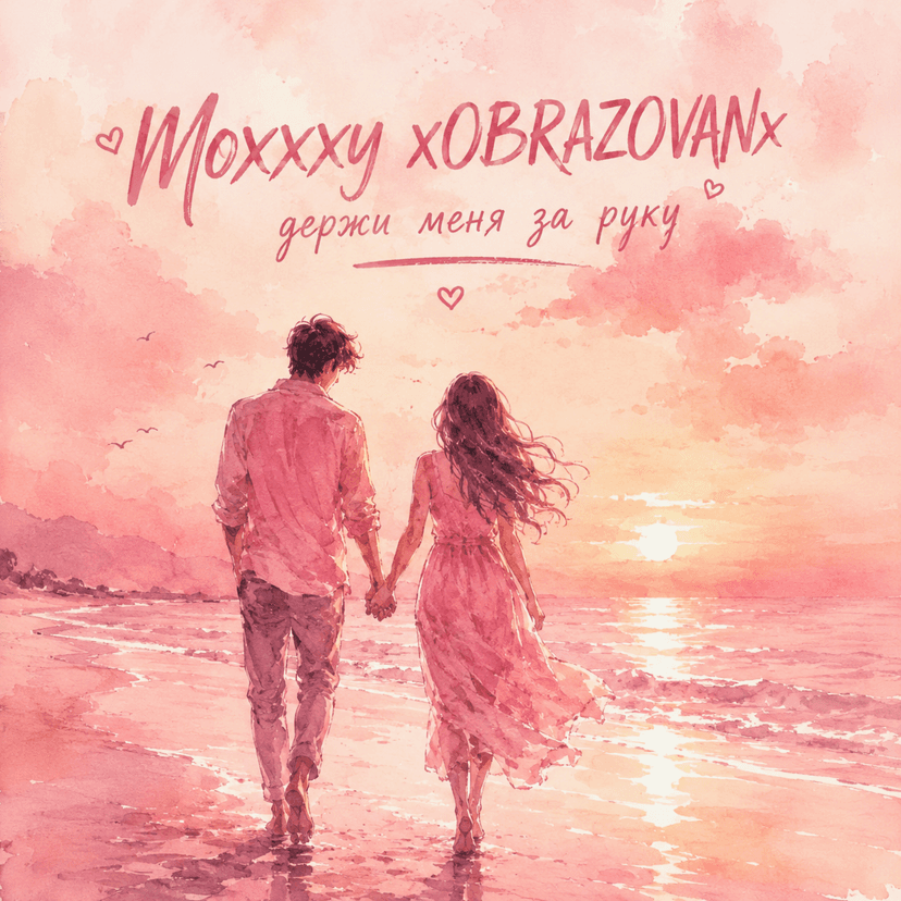 Release Cover