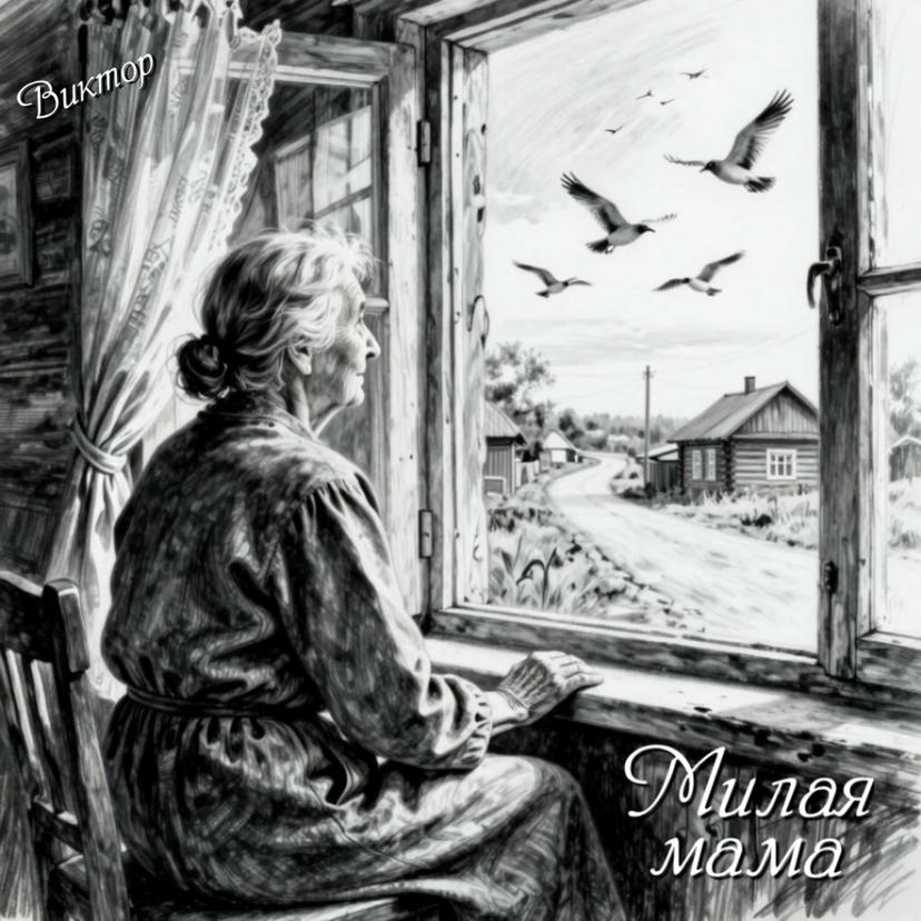 Release Cover