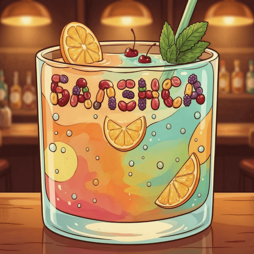 Release Cover