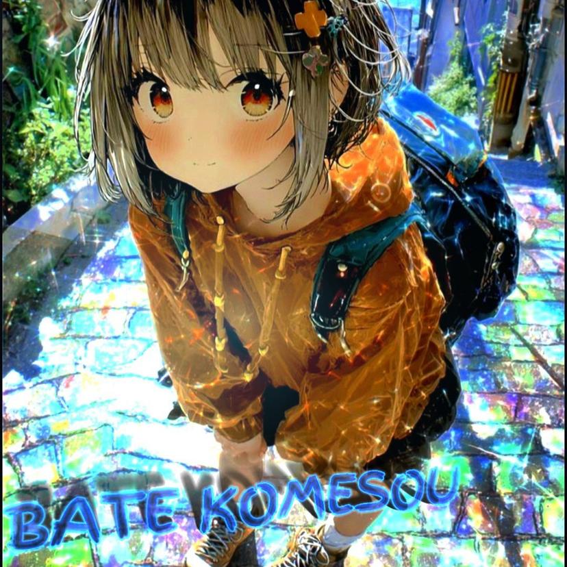 Release Cover