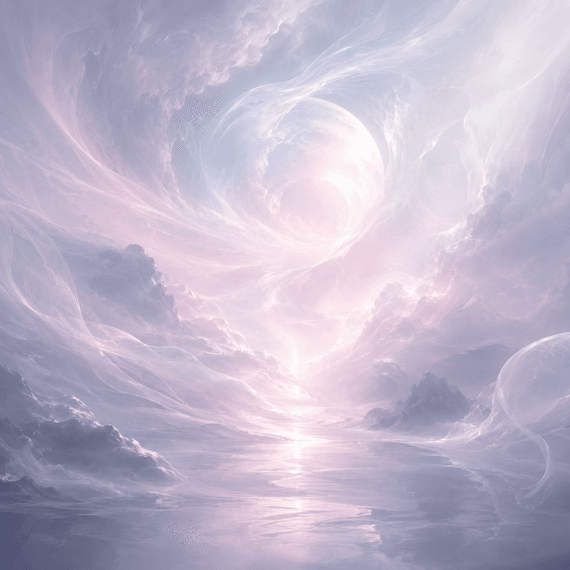 Release Cover