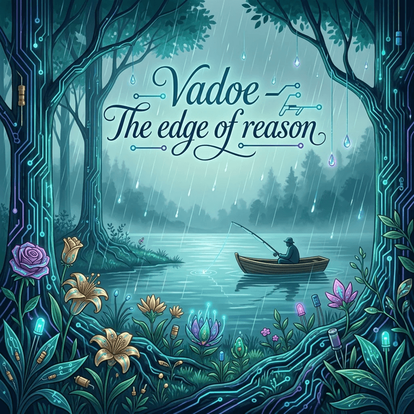 Release Cover
