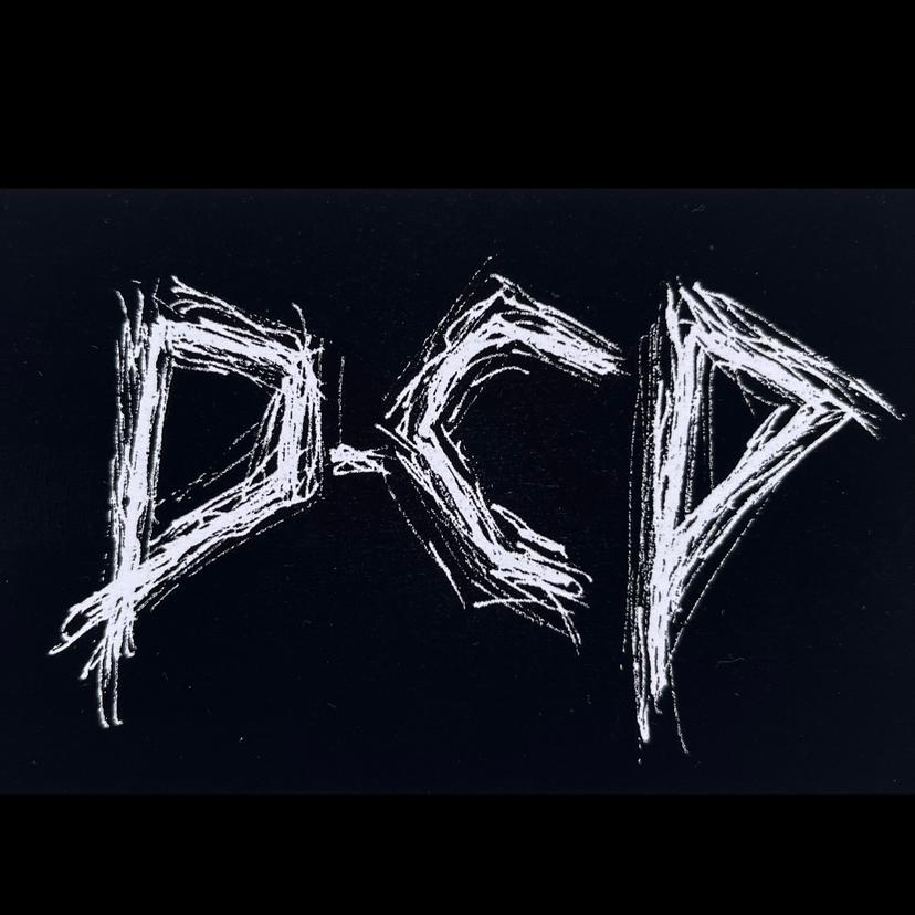 Release Cover