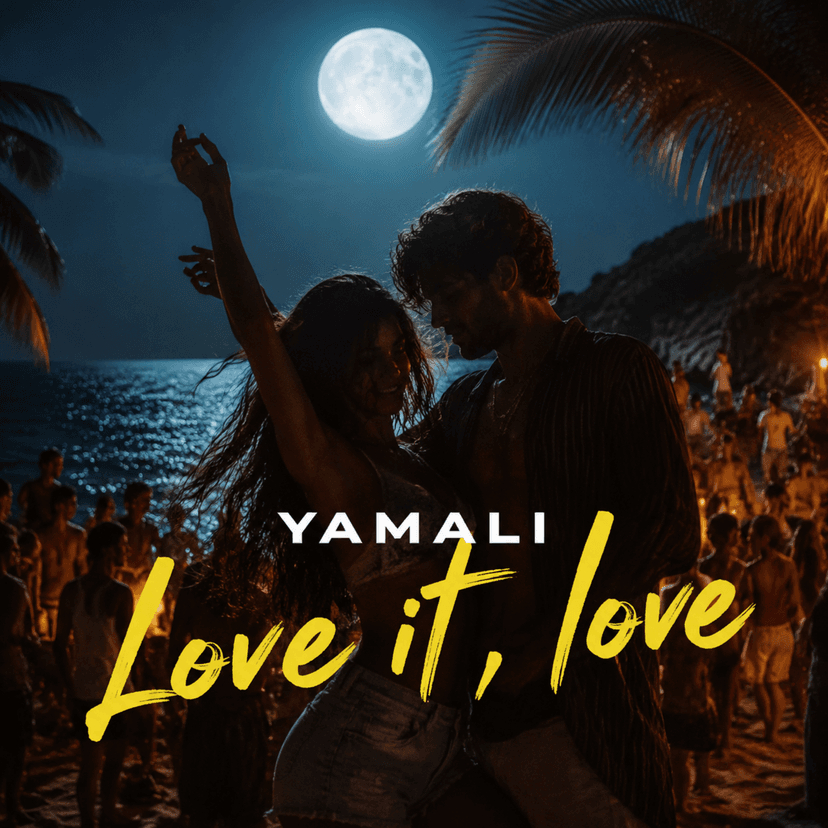 Release Cover