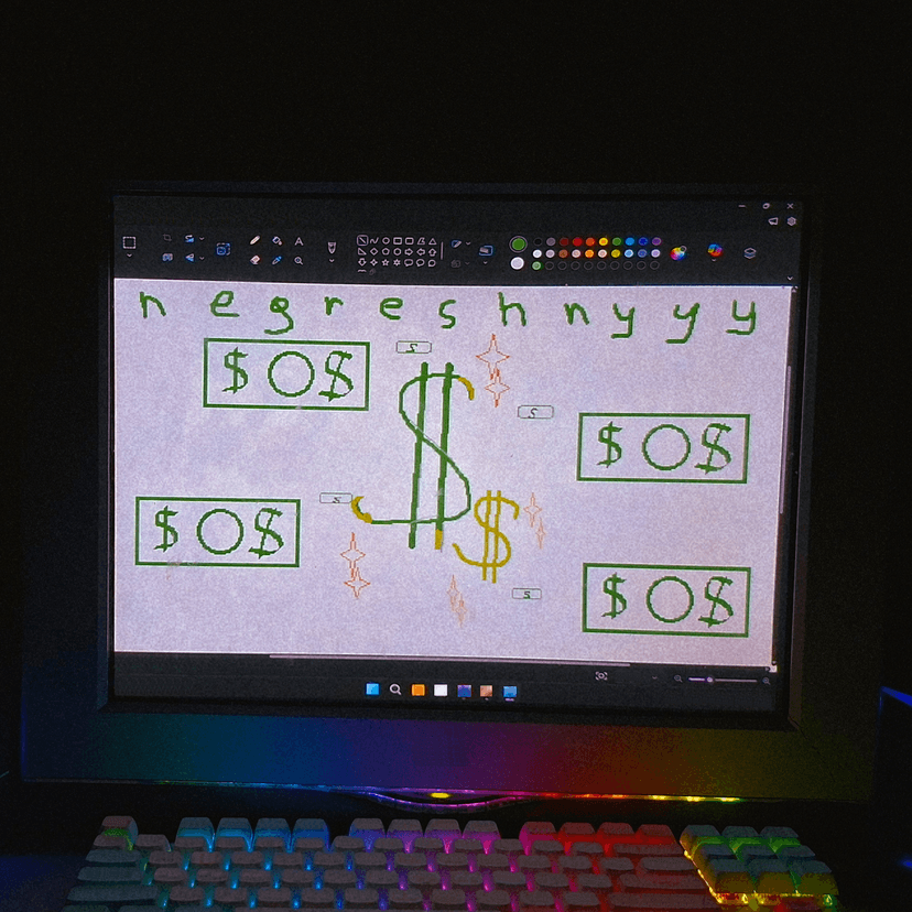 Release Cover