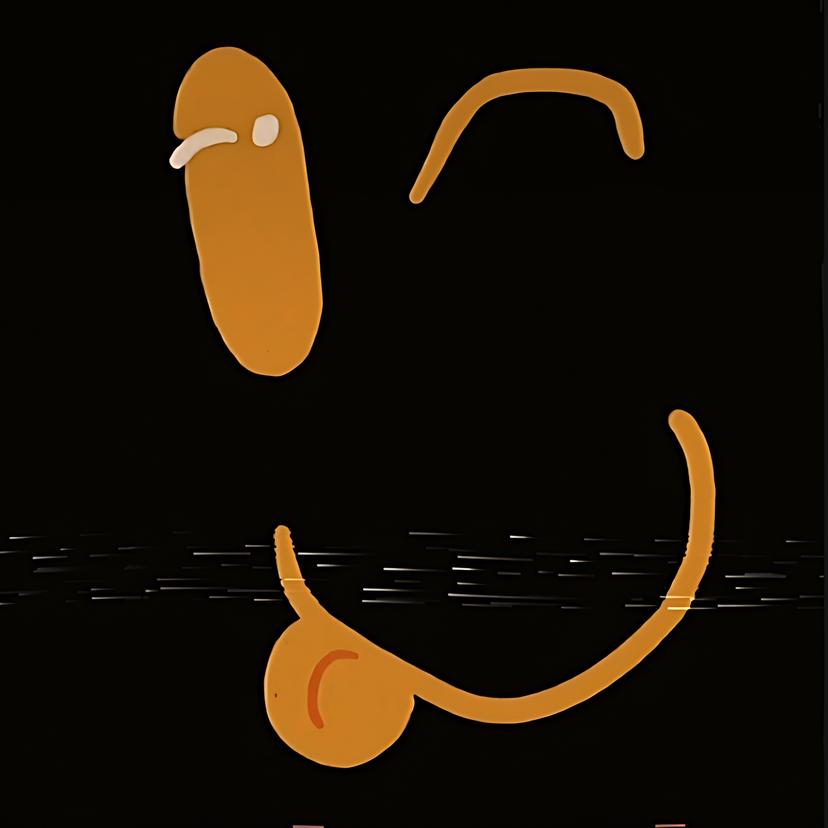Release Cover