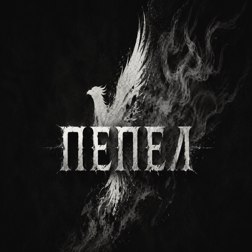 Release Cover