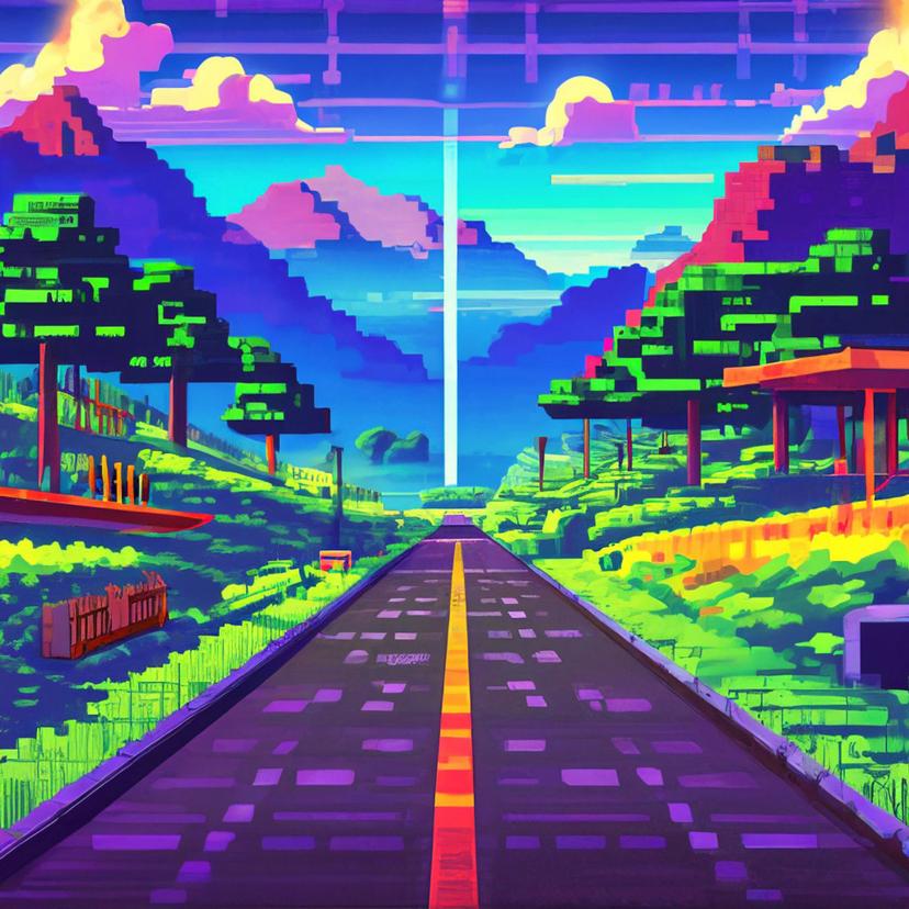 Release Cover