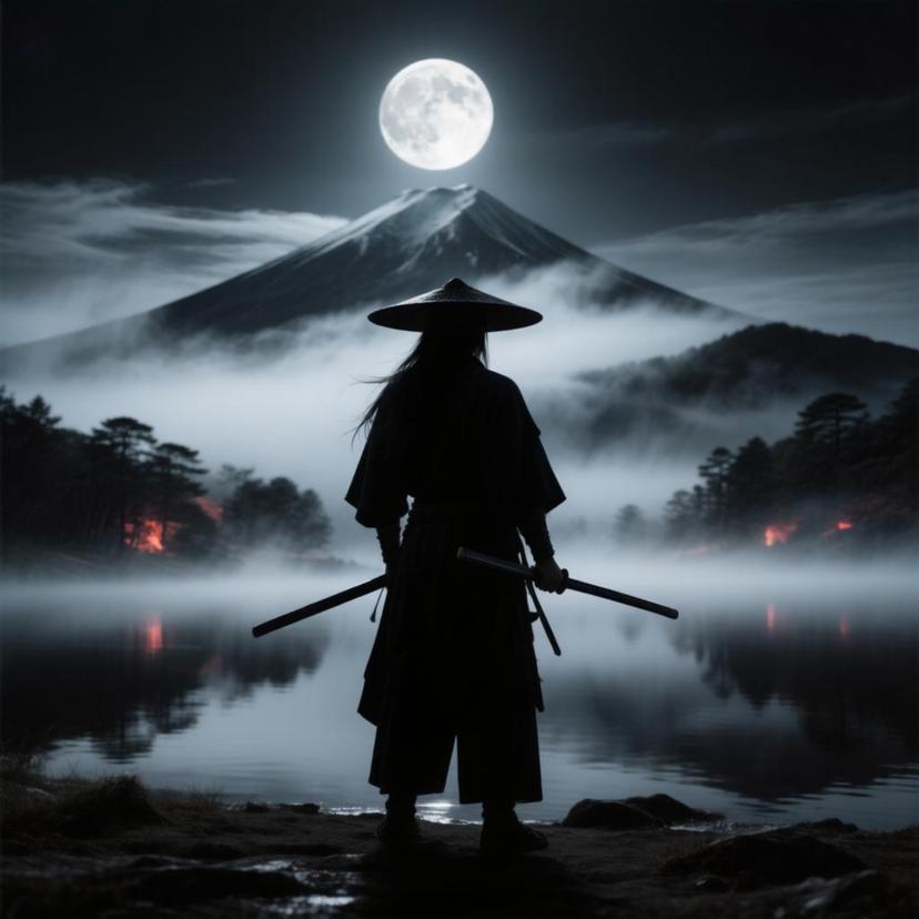Release Cover