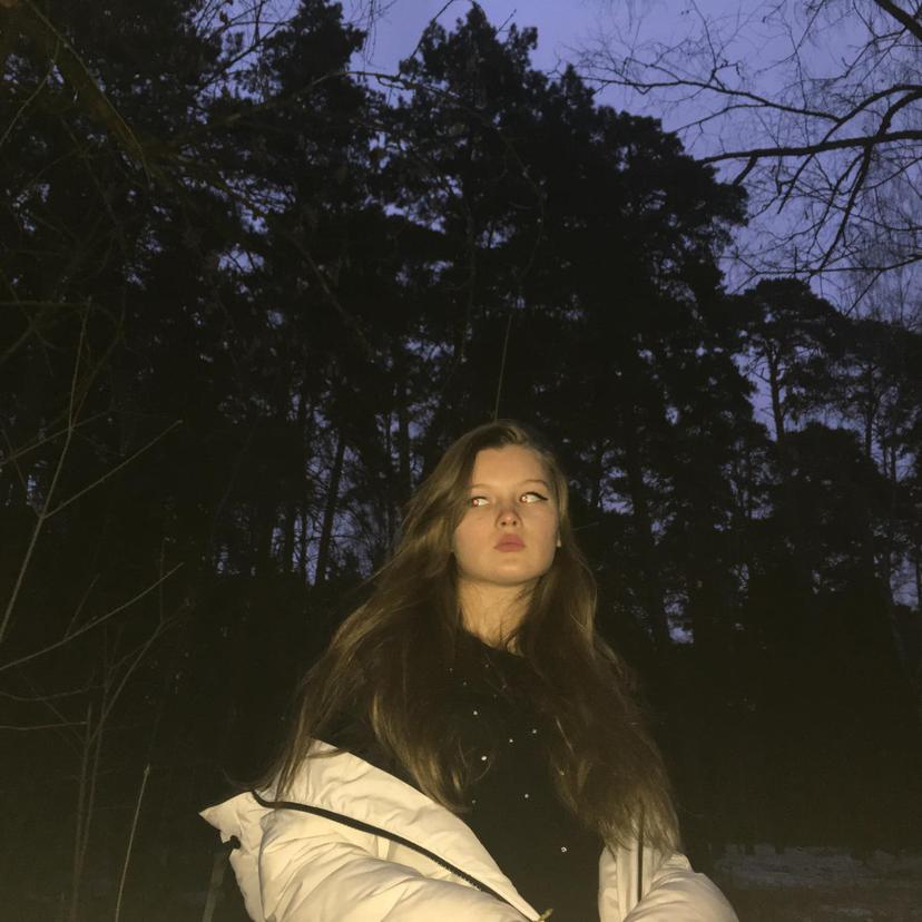 Release Cover