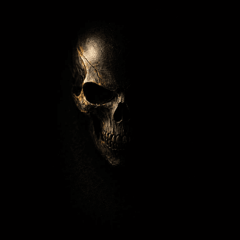 Release Cover