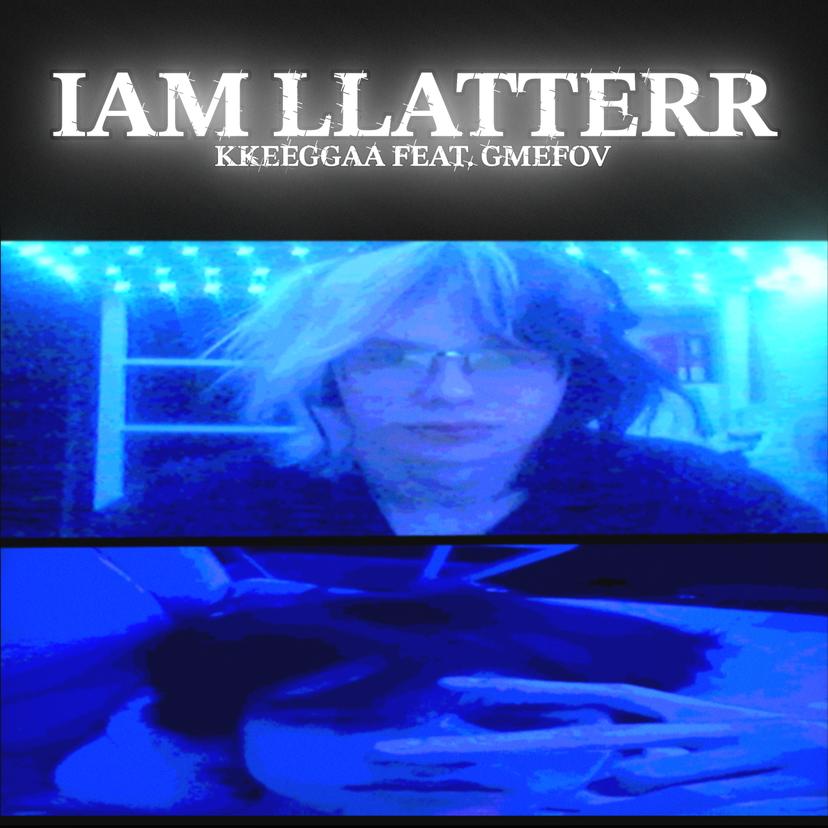 Release Cover