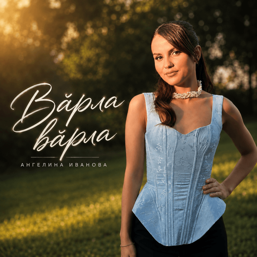 Release Cover