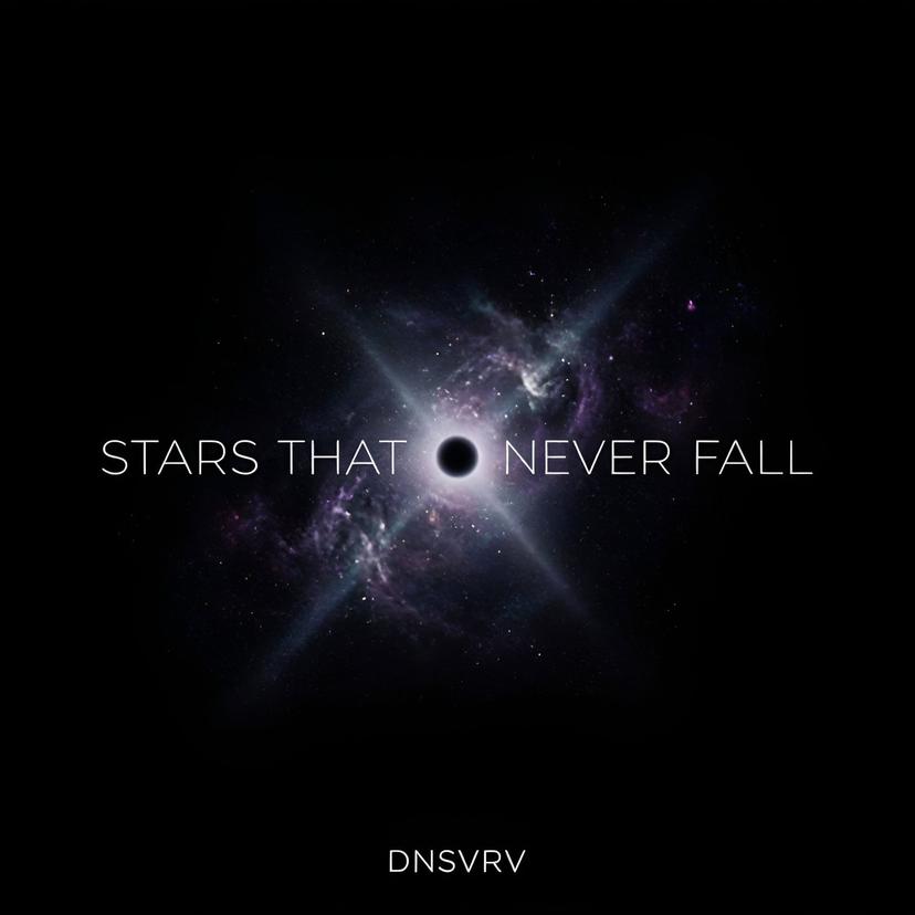 Release Cover