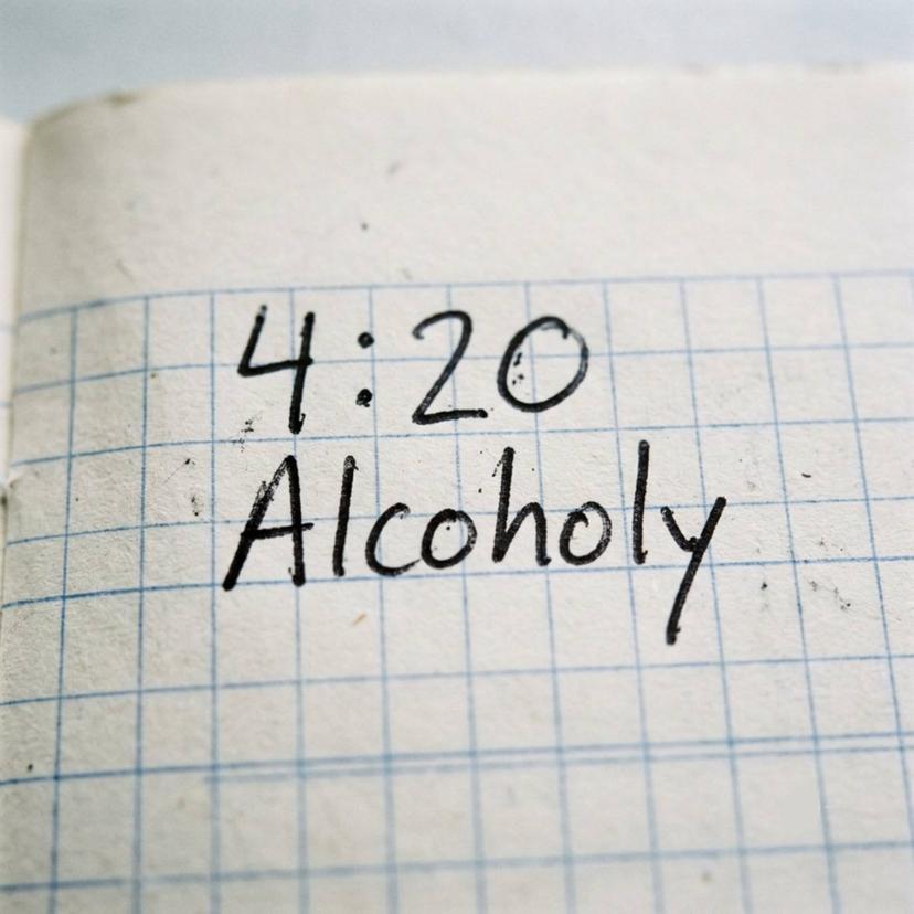 Release Cover