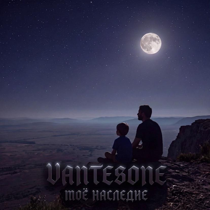 Release Cover