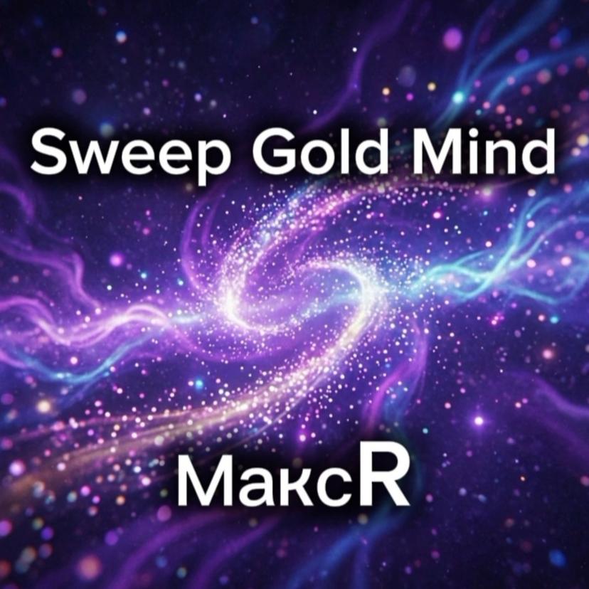 Release Cover