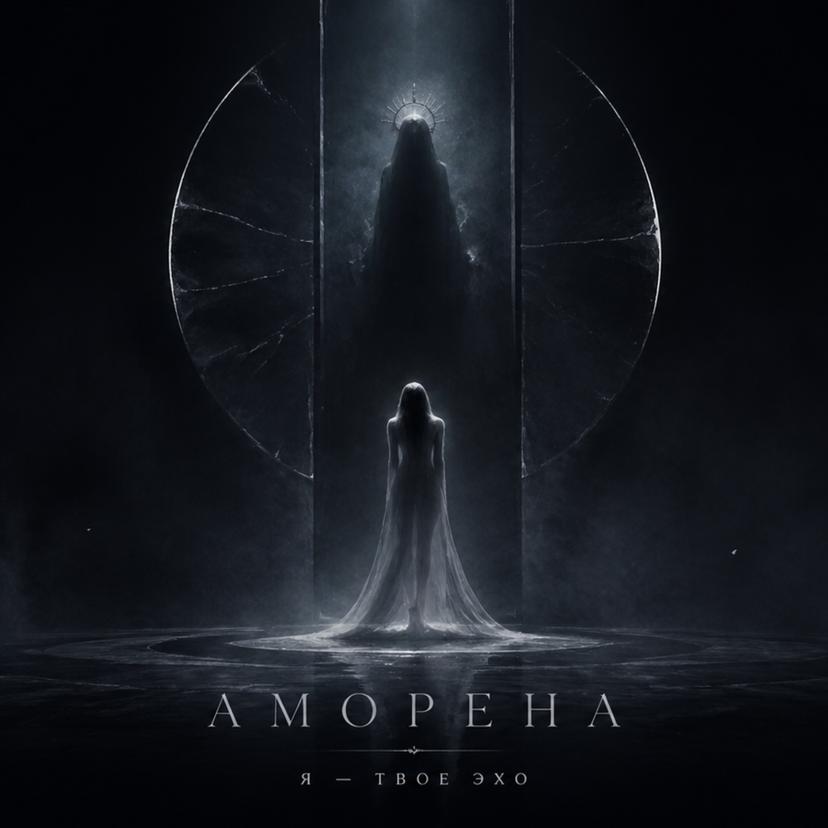 Release Cover