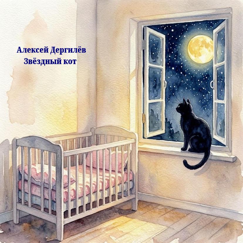 Release Cover