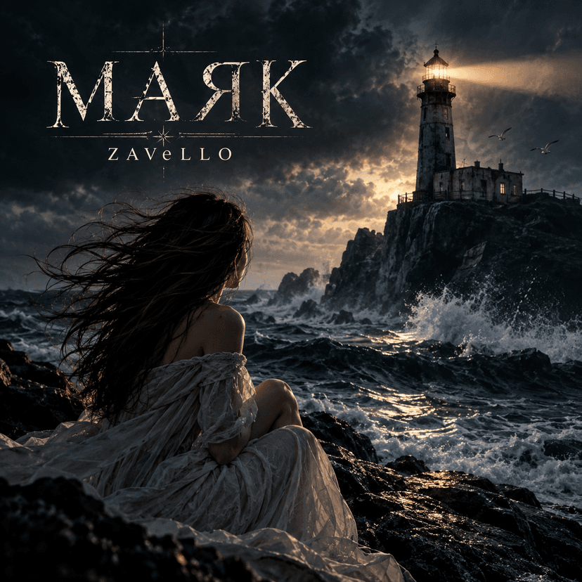 Release Cover