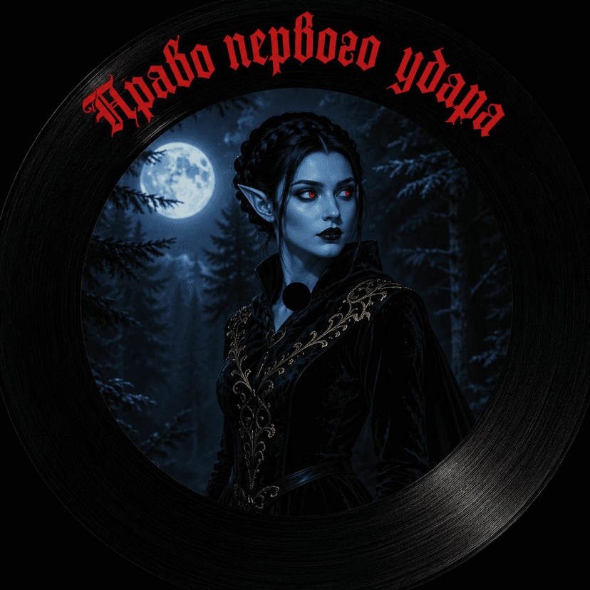 Release Cover