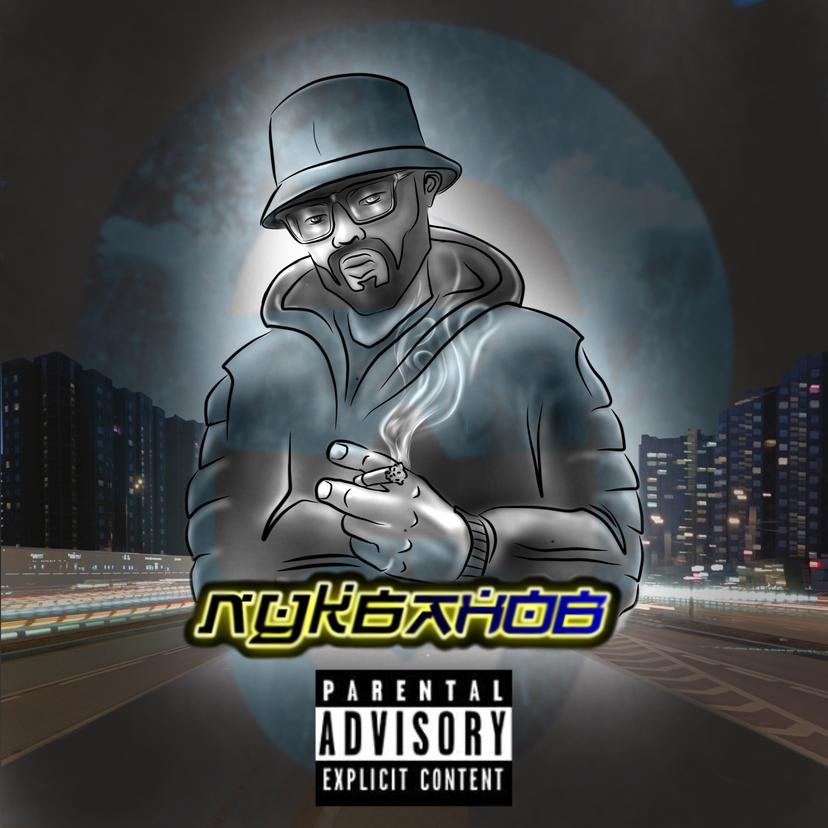 Release Cover