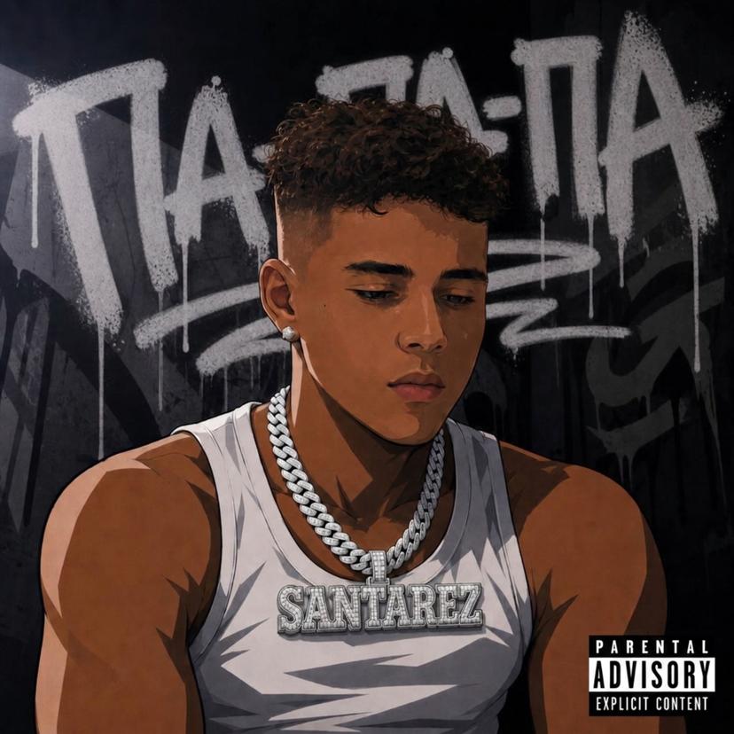 Release Cover