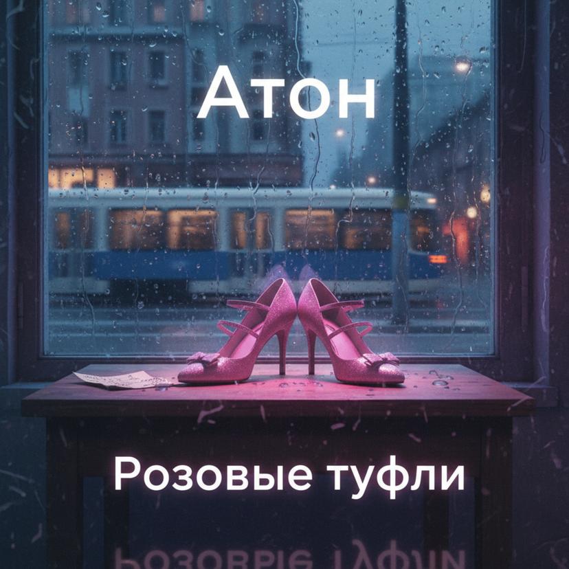 Release Cover