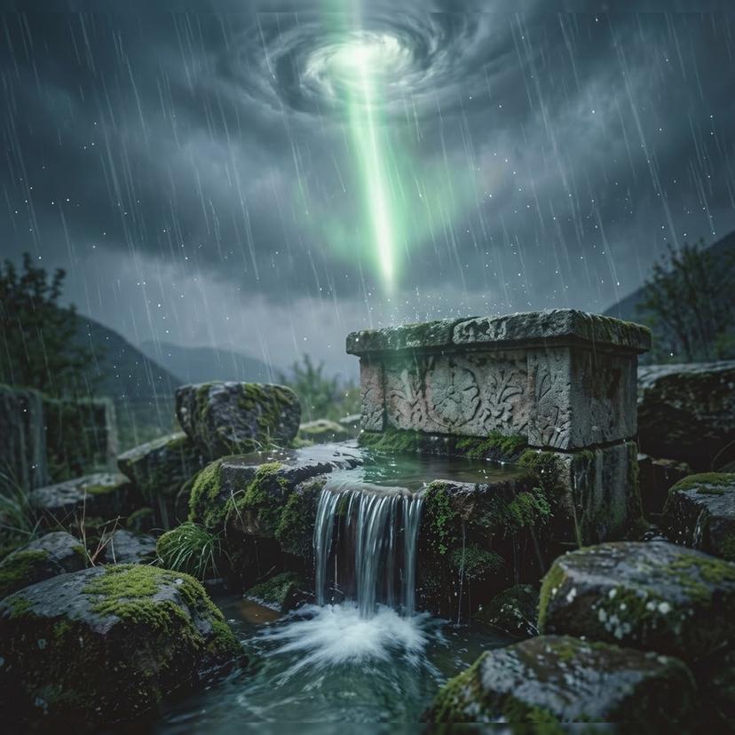 Release Cover