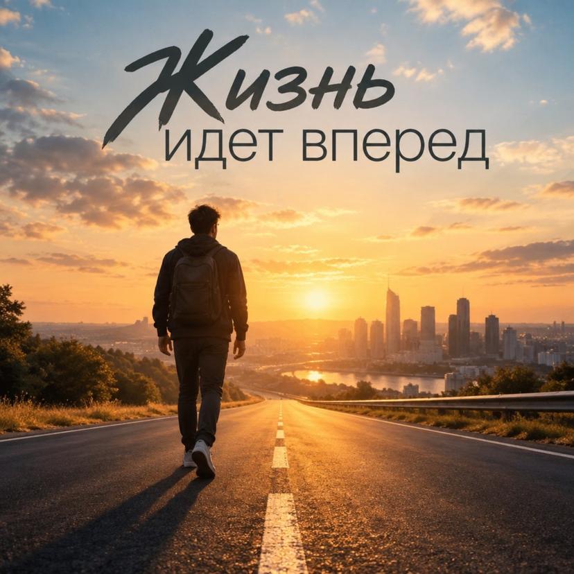 Release Cover