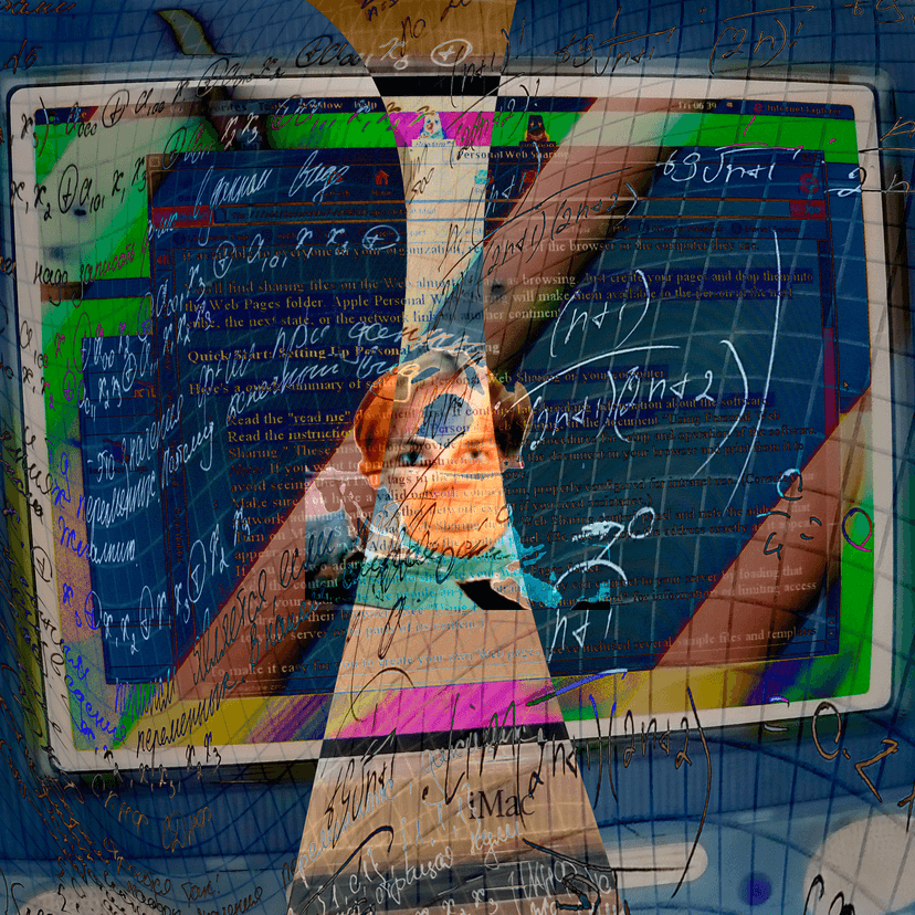 Release Cover