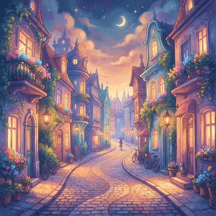 Release Cover