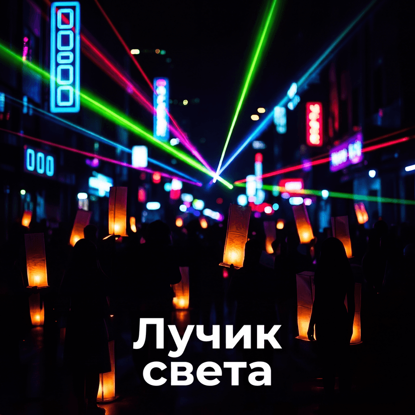 Release Cover