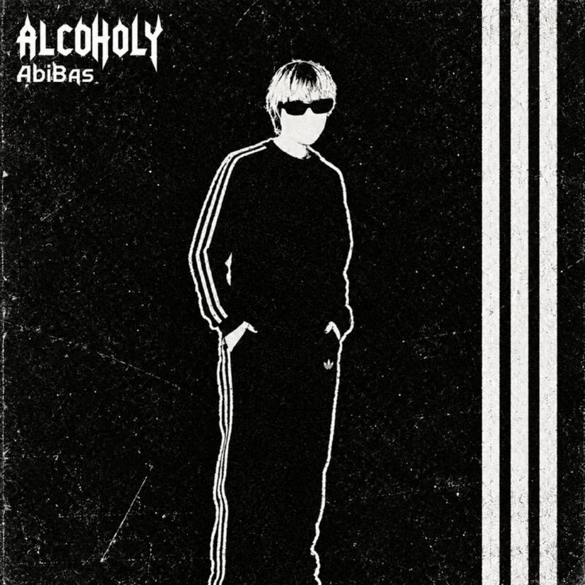 Release Cover
