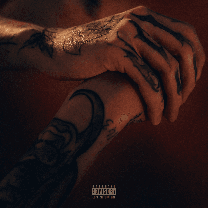 Release Cover