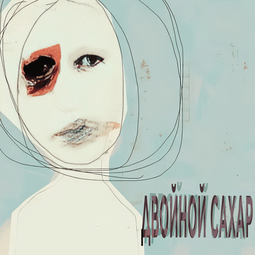 Release Cover