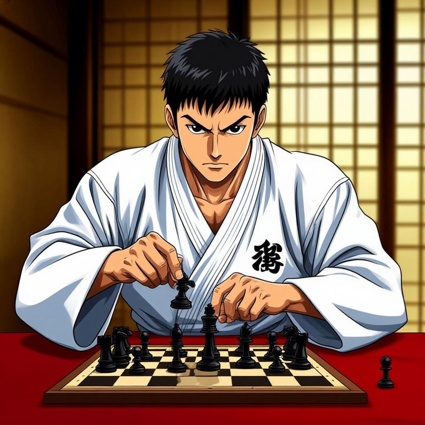 Release Cover