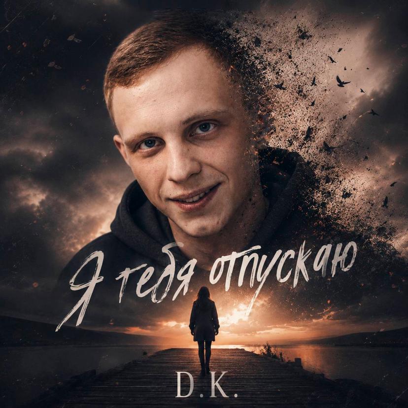 Release Cover