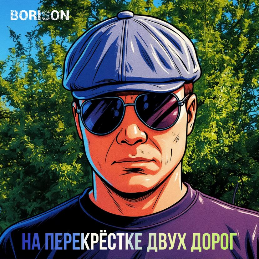 Release Cover