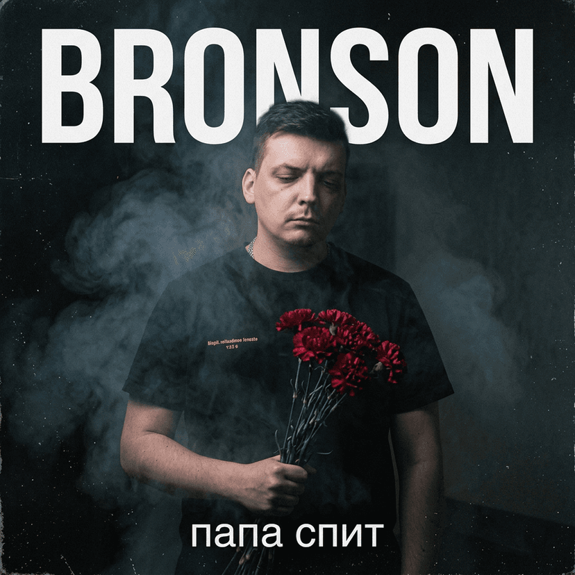 Release Cover