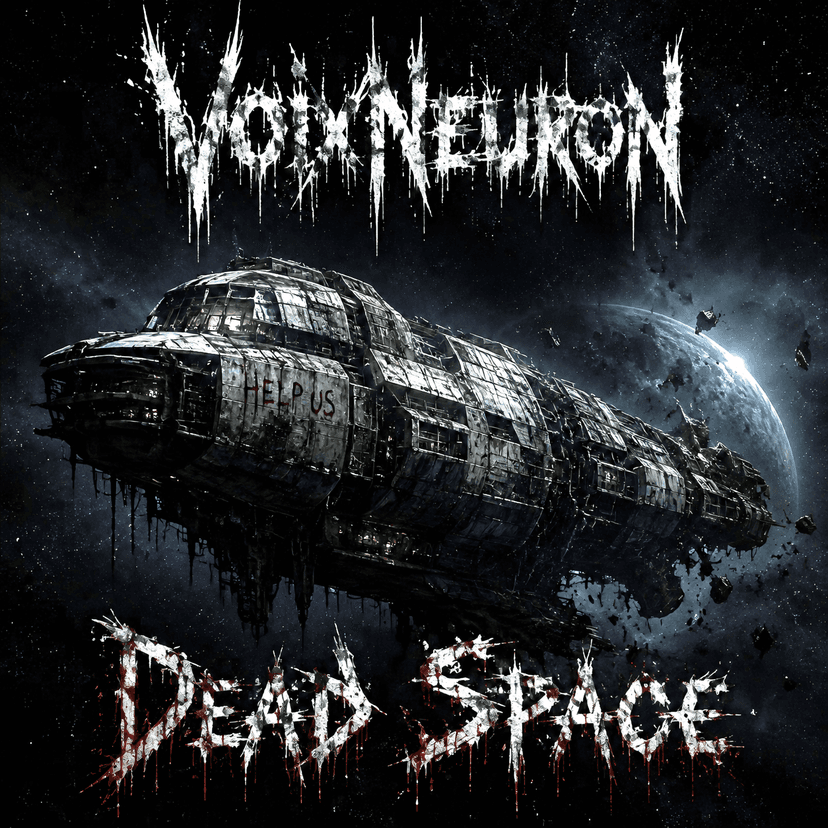 Release Cover