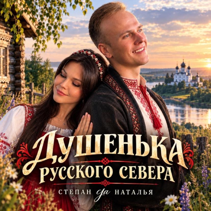 Release Cover