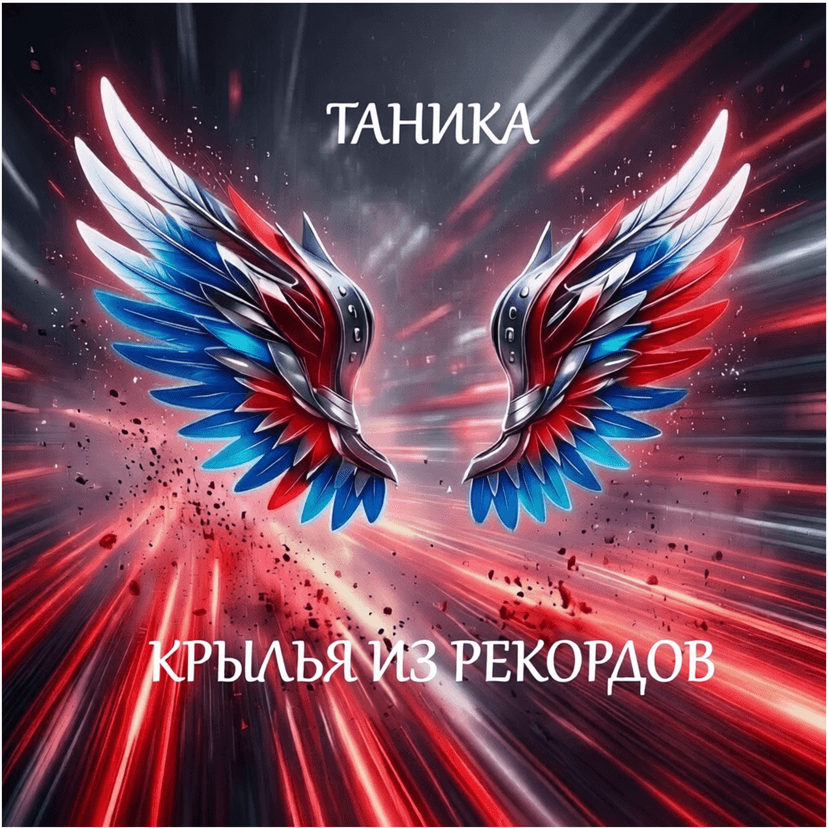 Release Cover