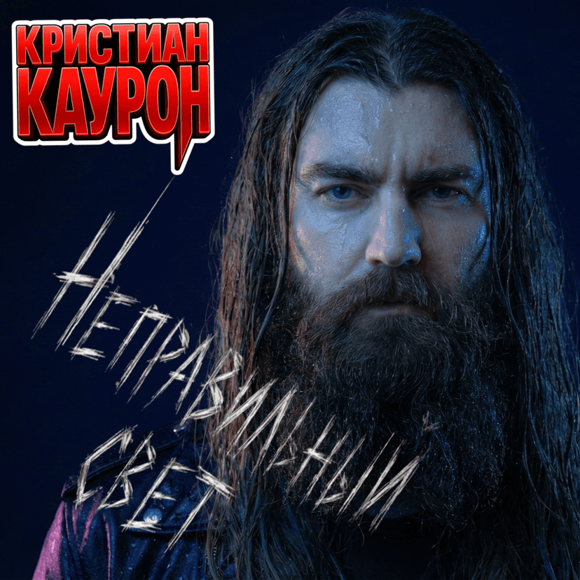 Release Cover