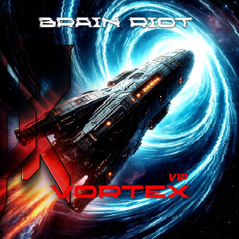 Release Cover
